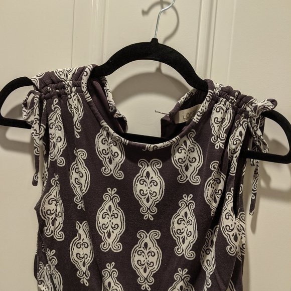 Flirty and flattering for the summer - Picture 4 of 6